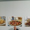  ,  Aleksey, 46