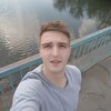   Oleg
