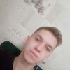  ,  , 24
