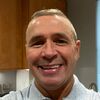  West Liberty,  Alex Mccaugh, 53