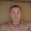  ,  , 40