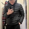   Ilya