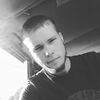   Alexey