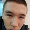  ,  , 26