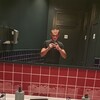  ,  , 25