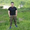   Konstantin