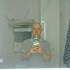   Slava