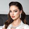  ,  bwyltMoyT, 24