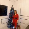  Tongling,  Zoya, 39