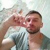  ,  , 35