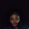   Kadir