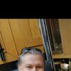  Al Ghardaqah,  Frank evis, 61