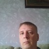   Dmitriy