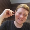   Ruslan