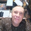  Batignolles-Monceau,  , 38