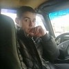  pasha