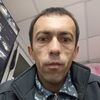  ,  Dilshod, 36