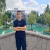   Selim