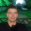   Pavel
