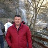  Novy,  Alex, 57