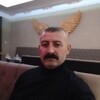   Serkan