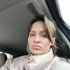   Sveta