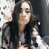  ,  Olia, 30
