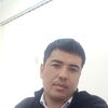   Zahiriddin