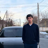   rustamov