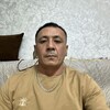  ,  , 39