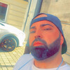  Wemding,  Mustafa, 43