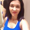  ,  , 34