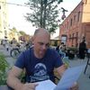  Witkowo,  , 51