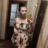  ,  vvvv, 28