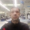   Vyacheslav