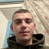  ,  , 26