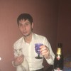   Maksim