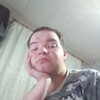  ,   , 23