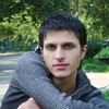   anton