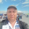  ,  , 51