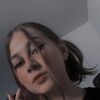  ,  , 22