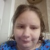  ,  , 27