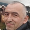  Mekhti