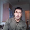  ,  , 30