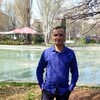   Arsen