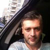  Grojec,  beqa, 45