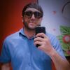  ,  banderos, 27