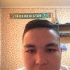  ,  Merdan, 28