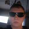  ,  , 21