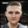   _iliev_andre